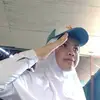 Nadia Rusli697 - @nadiarusli0 - TikTok