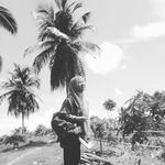 Nadia Rusli - @nadiarusli151 - Instagram