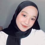 nadia rusli - @mixvit_official.kb - Instagram
