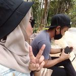 Nadia Rusli - @nr_nadiarusli - Instagram