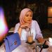 Nadia Rusli - Facebook