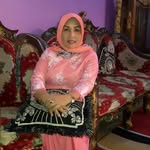 Nadia Rusli - @nadiarusli86 - Instagram