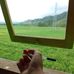 Nadia Rusli - Facebook