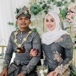 Nadia Rusli - @nadia.rusli2 - Instagram