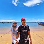 Nadia Rusli - @nadiarusli6911 - Instagram
