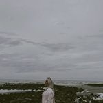 Nadia Rusli - @nadieya_rusli - Instagram