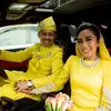 Nadia Rusli - @2169035559 - TikTok