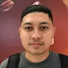 Nadia Rusli - @30284942873 - TikTok