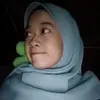 Nadia Rusli - @achiknadia - TikTok