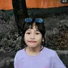 Nadia Rusli - @nadiarusli12 - TikTok