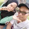 Nadia Rusli - @nadiarusli6 - TikTok