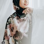 Nadia Rusli - @nadiarusleee - Instagram