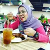 Nadia Rusli - @_ciknadia_ - TikTok