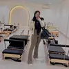 Nadia Rusli - @nadiaroeslii - TikTok