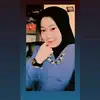 @Nadia Rusli Novera - @nadiaruslinovera - TikTok