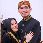 Umi Nura Nadia Rusliyani - @nadia_rusliyani19 - Instagram