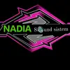 nadia soundsistem - @nadiarusli3 - TikTok
