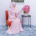 Nadia Syafiqah Md Rusli - @nadiaaa_syafiqah - Instagram