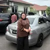 nadiaaaa - @_nadiarusli - TikTok