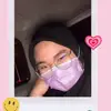 nadiarusli01 - @nadiarusli01 - TikTok