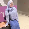 🐣 - @nadiarusli7 - TikTok