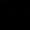 nadiarusli - @nadiaruslli - TikTok