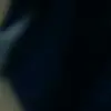 Nadiarusli - @nadiarusli48 - TikTok