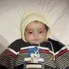 nadrusli - @nadiahruslii - TikTok