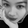 nanadzzz - @nadiarusli5 - TikTok