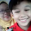 Nur Nadia Rusli - @nurnadiarusli - TikTok