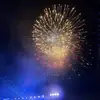 Sna - @nadiaruslii - TikTok