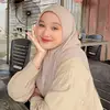 Yayaa 🌻 - @nadiarusli_ - TikTok