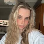 @_nadiaruth - Instagram