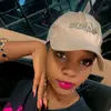 Kitosyo🥰 - @_nadiaruth - TikTok