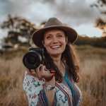 Nadia | lifestyle photographer | Toowoomba - @nadiaruth.photography - Instagram