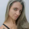 Nádia Fernanda - @nadiaruth - TikTok