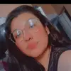nadia - @nadiaruth929 - TikTok