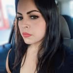 Nadia Ruth - @nadu084 - Instagram