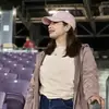 Nadia Ruth - @ruth_tm0 - TikTok
