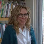 Nadia Ruth - @nadiaruthcounselling - Instagram