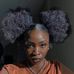 Nadia Ruth - Facebook