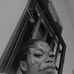 Nadia Ruth - Facebook