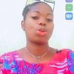 Nadia Ruth - @nadia.ruth.108 - Instagram