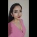 Nadia Ruth - Facebook