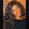 Nadia_ruth - @nadia_ruth - TikTok
