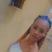Nadia Ruth - Facebook