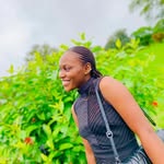 Nadia Ruth - @nadiaruth54 - Instagram