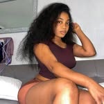 Nadia Ruth - @nadiaruth509 - Instagram