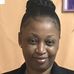 Nadia Ruth - Facebook