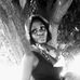 Nadia Ruth - Facebook